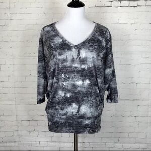 𝅺IDEOLOGY Top